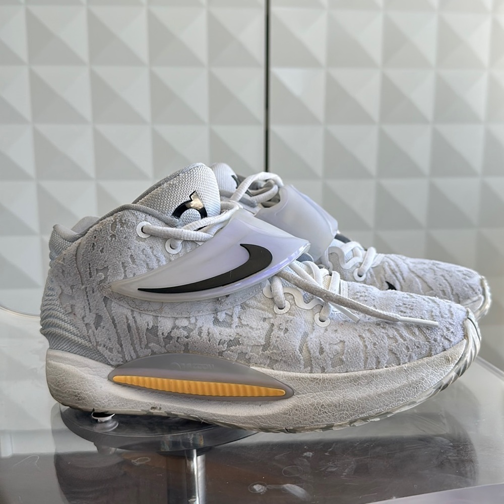 Nike KD 14 White UNISEX